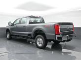 Thumbnail of 2026 Carbonized Gray Metallic Ford F-250