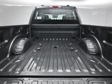 Thumbnail of 2026 Carbonized Gray Metallic Ford F-250