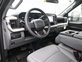 Thumbnail of 2026 Carbonized Gray Metallic Ford F-250