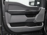 Thumbnail of 2026 Carbonized Gray Metallic Ford F-250