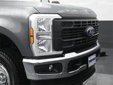 Thumbnail of 2026 Carbonized Gray Metallic Ford F-250