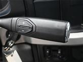 Thumbnail of 2026 Carbonized Gray Metallic Ford F-250