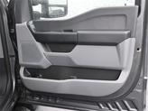 Thumbnail of 2026 Carbonized Gray Metallic Ford F-250