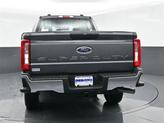 Thumbnail of 2026 Carbonized Gray Metallic Ford F-250