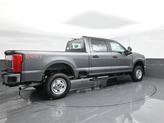 Thumbnail of 2026 Carbonized Gray Metallic Ford F-250