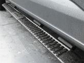 Thumbnail of 2026 Carbonized Gray Metallic Ford F-250
