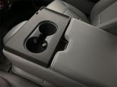 Thumbnail of 2026 Carbonized Gray Metallic Ford F-250
