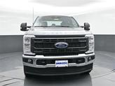 Thumbnail of 2026 Carbonized Gray Metallic Ford F-250