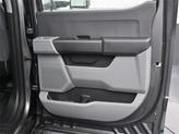 Thumbnail of 2026 Carbonized Gray Metallic Ford F-250