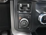 Thumbnail of 2025 Rapid Red Metallic Tinted Clearcoat Ford F-150