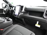 Thumbnail of 2026 Bright White Clearcoat RAM 2500