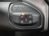 Thumbnail of 2026 Bright White Clearcoat RAM 2500
