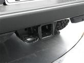 Thumbnail of 2026 Bright White Clearcoat RAM 2500