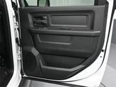 Thumbnail of 2026 Bright White Clearcoat RAM 2500
