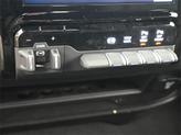 Thumbnail of 2026 Bright White Clearcoat RAM 2500