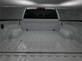 Thumbnail of 2026 Bright White Clearcoat RAM 2500