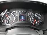 Thumbnail of 2026 Bright White Clearcoat RAM 2500