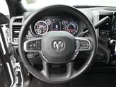 Thumbnail of 2026 Bright White Clearcoat RAM 2500