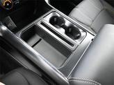 Thumbnail of 2025 Oxford White Ford F-150