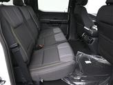 Thumbnail of 2025 Oxford White Ford F-150