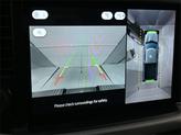 Thumbnail of 2025 Agate Black Metallic Ford F-150