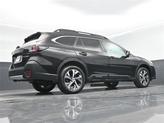 Thumbnail of 2020 Crystal Black Silica Subaru Outback