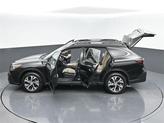 Thumbnail of 2020 Crystal Black Silica Subaru Outback