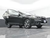 Thumbnail of 2020 Crystal Black Silica Subaru Outback