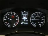 Thumbnail of 2020 Crystal Black Silica Subaru Outback