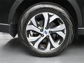 Thumbnail of 2020 Crystal Black Silica Subaru Outback