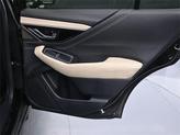 Thumbnail of 2020 Crystal Black Silica Subaru Outback