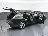 Thumbnail of 2020 Crystal Black Silica Subaru Outback