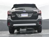 Thumbnail of 2020 Crystal Black Silica Subaru Outback