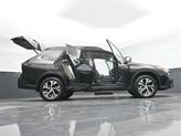 Thumbnail of 2020 Crystal Black Silica Subaru Outback