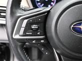 Thumbnail of 2020 Crystal Black Silica Subaru Outback
