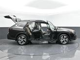 Thumbnail of 2020 Crystal Black Silica Subaru Outback
