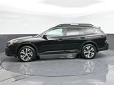 Thumbnail of 2020 Crystal Black Silica Subaru Outback