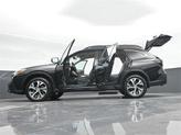 Thumbnail of 2020 Crystal Black Silica Subaru Outback