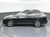 Thumbnail of 2020 Crystal Black Silica Subaru Outback