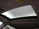 Thumbnail of 2020 Crystal Black Silica Subaru Outback