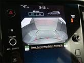 Thumbnail of 2020 Crystal Black Silica Subaru Outback