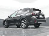 Thumbnail of 2020 Crystal Black Silica Subaru Outback