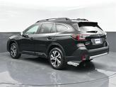Thumbnail of 2020 Crystal Black Silica Subaru Outback