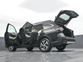 Thumbnail of 2020 Crystal Black Silica Subaru Outback