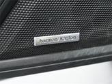 Thumbnail of 2020 Crystal Black Silica Subaru Outback