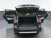 Thumbnail of 2020 Crystal Black Silica Subaru Outback