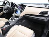 Thumbnail of 2020 Crystal Black Silica Subaru Outback