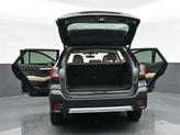 Thumbnail of 2020 Crystal Black Silica Subaru Outback