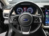 Thumbnail of 2020 Crystal Black Silica Subaru Outback