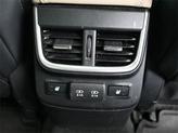 Thumbnail of 2020 Crystal Black Silica Subaru Outback